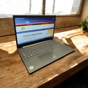 Amanet Cashbook | Amanet Online